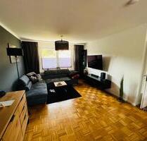 Von Privat! Schöne 3 Zimmer Wohnung im OT Linse - Bodenwerder