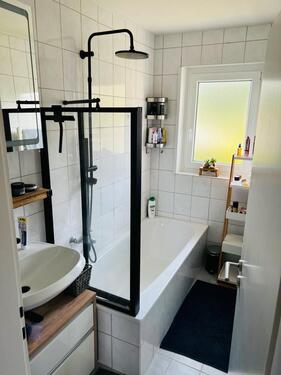 Foto - 3 Zimmer Etagenwohnung zur Miete in Bodenwerder