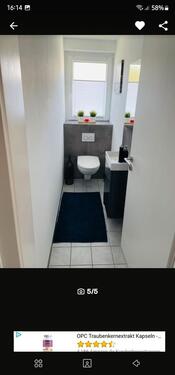 Foto - 3 Zimmer Etagenwohnung in Bodenwerder