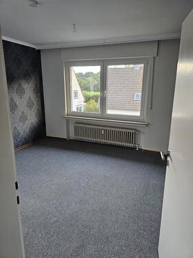 Foto - Etagenwohnung in Bodenwerder zur Miete