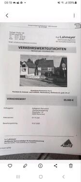 Foto - Einfamilienhaus - 70.000,00&nbsp;EUR Kaufpreis, ca.&nbsp; 90,00&nbsp;m&sup2;