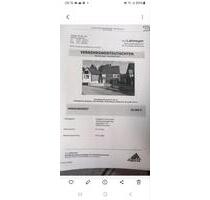 Einfamilienhaus - 70.000,00&nbsp;EUR Kaufpreis, ca.&nbsp; 90,00&nbsp;m&sup2; in Remscheid (PLZ: 42853)