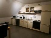 Foto - Dachgeschosswohnung 80qm - 450,00&nbsp;EUR Kaltmiete, ca.&nbsp; 80,00&nbsp;m&sup2;