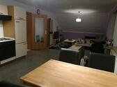 Foto - 2 Zimmer Etagenwohnung zur Miete in Hallenberg