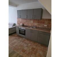 1 Zimmer Wohnung in ELMSHORN Zu vermieten