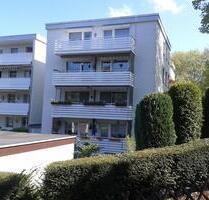 2 x 50m² Apartments mit Balkon und Stellplatz Barrierearm je - Essen Stadtbezirk IV