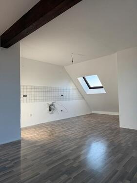 Foto - 3 Zimmer Etagenwohnung in Bergheim