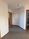 Foto - Etagenwohnung in Bergheim zur Miete