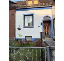 Besichtigung Di. 30.12. sanierungsbedürftig in Oslebshausen - Bremen Gröpelingen Besichtigung Di. 30.12. sanierungsbedürftig in Oslebshausen - Bremen Gröpelingen