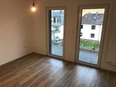 Foto - 2 Zimmer Etagenwohnung zur Miete in Cochem