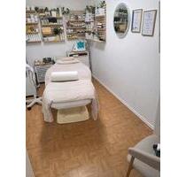 Gewerberaum - 330,00&nbsp;EUR Kaltmiete, ca.&nbsp; 10,00&nbsp;m&sup2; in Weimar (PLZ: 99425) Ehringsdorf