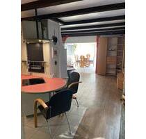 Monteurs Unterkunft - 80,00&nbsp;EUR Kaltmiete, in Munster (PLZ: 29633)