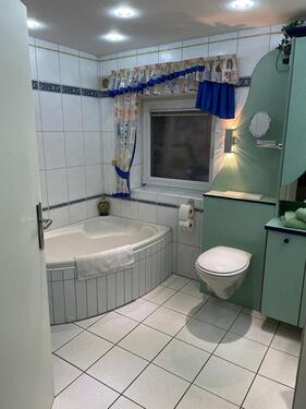 Foto - andere zur Miete in Munster