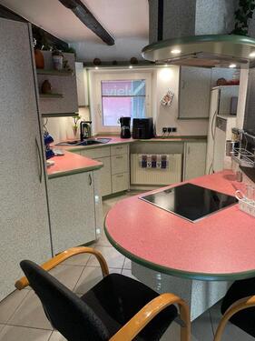 Foto - andere in Munster