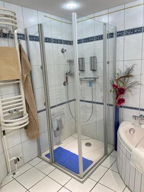 Foto - andere in Munster zur Miete