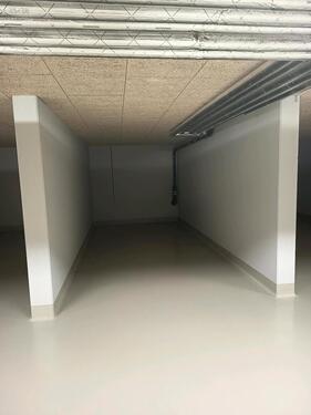 Foto - Garage, Stellplatz, Tiefgaragenplatz in WetzlarWilhelmstraße 48