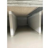 Garage, Stellplatz, Tiefgaragenplatz in WetzlarWilhelmstraße 48 - Ober-Olm