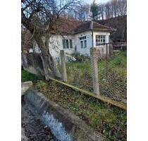 Haus in Rumänien zu verkaufen - 20.000,00&nbsp;EUR Kaufpreis, ca.&nbsp; 80,00&nbsp;m&sup2; in Pirmasens (PLZ: 66955) Niedersimten