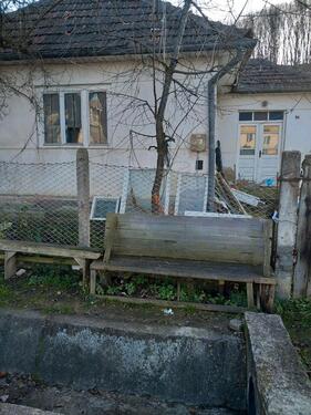 Foto - Einfamilienhaus zum Kaufen in Pirmasens