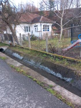 Foto - Einfamilienhaus in Pirmasens