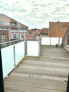 Foto - 3 Zimmer Einfamilienhaus zur Miete in Stade