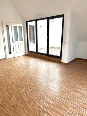 Foto - 3 Zimmer Einfamilienhaus in Stade