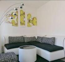 Möblierte 3-Zi.-Wohnung mit 2 SZ am Opernhaus - Nürnberg Altstadt, St. Lorenz