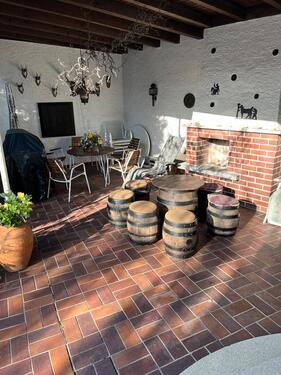 Foto - Haus in Göppinger Nordstadt - 615.000,00&nbsp;EUR Kaufpreis, ca.&nbsp; 190,00&nbsp;m&sup2;