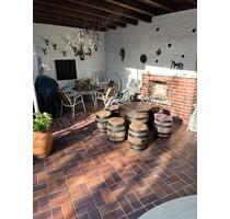 Haus in Göppinger Nordstadt - 615.000,00&nbsp;EUR Kaufpreis, ca.&nbsp; 190,00&nbsp;m&sup2; in Rechberghausen (PLZ: 73098)