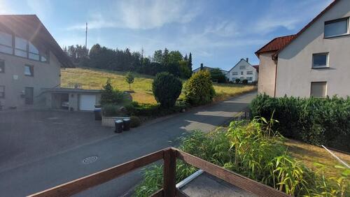 Foto - Einfamilienhaus in Extertal zum Kaufen