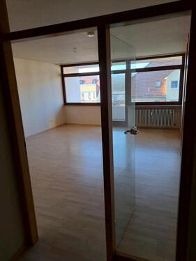 Foto - 3 Zimmer Etagenwohnung in Bad Kissingen