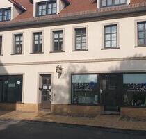 Laden im Zentrum Bad Schmiedeberg, 73 qm