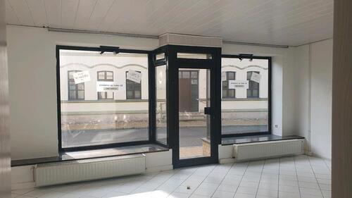 Foto - andere zur Miete in Bad Schmiedeberg