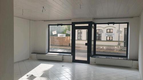 Foto - andere in Bad Schmiedeberg