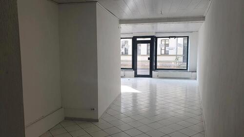 Foto - andere in Bad Schmiedeberg zur Miete