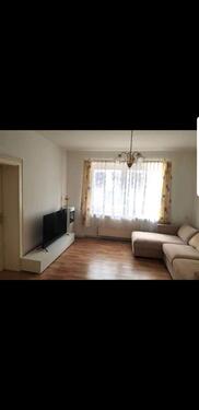 Foto - Schöne 3-Zimmer-Wohnung in Hildesheim-Nordstadt