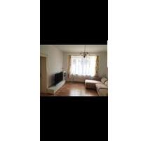 Schöne 3-Zimmer-Wohnung in Hildesheim-Nordstadt