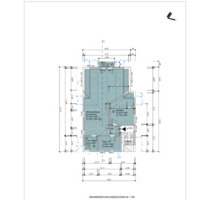 Wohnen über den Dächern von Bergen – Stilvolle DG-Wohnung - Frankfurt am Main Bergen-Enkheim