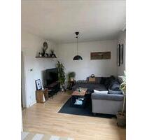 3 Zimmer Wohnung Innenstadt von Minden