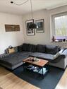 Foto - 3 Zimmer Etagenwohnung zur Miete in Minden