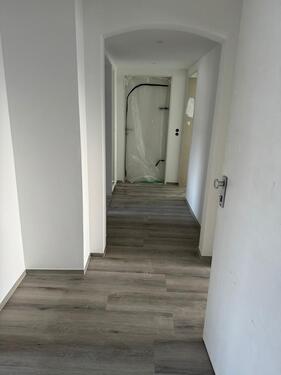 Foto - Komplett renoviert 3-Zimmer-Wohnung zu verkaufen