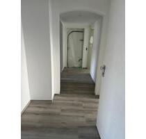 Komplett renoviert 3-Zimmer-Wohnung zu verkaufen - Ehingen (Donau)