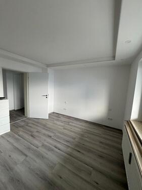 Foto - 3 Zimmer Etagenwohnung zum Kaufen in Ehingen (Donau)