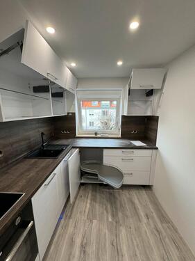 Foto - Etagenwohnung in Ehingen (Donau) zum Kaufen