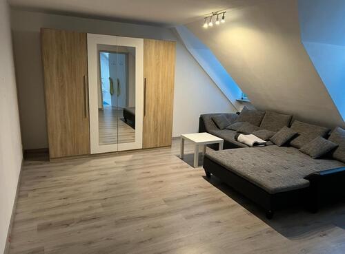 Foto - Wohnung in Bad Breisig - 82.000,00&nbsp;EUR Kaufpreis, ca.&nbsp; 34,00&nbsp;m&sup2;