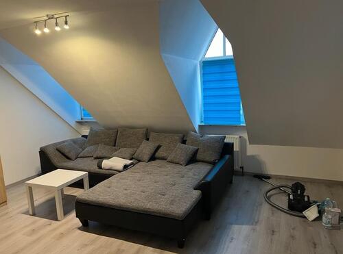 Foto - 1 Zimmer Dachgeschoßwohnung zum Kaufen in Bad Breisig