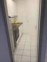 Foto - Dachgeschoßwohnung in Bad Breisig zum Kaufen