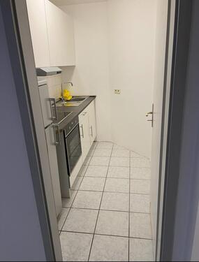 Foto - Dachgeschoßwohnung in Bad Breisig zum Kaufen