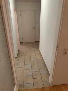 Foto - Moderne 3 - Zimmer Wohnung - 520,00&nbsp;EUR Kaltmiete, ca.&nbsp; 65,00&nbsp;m&sup2;
