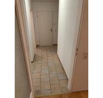 Moderne 3 - Zimmer Wohnung - 520,00&nbsp;EUR Kaltmiete, ca.&nbsp; 65,00&nbsp;m&sup2; in Wuppertal (PLZ: 42107) Elberfeld